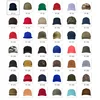 Customize logo, customize color