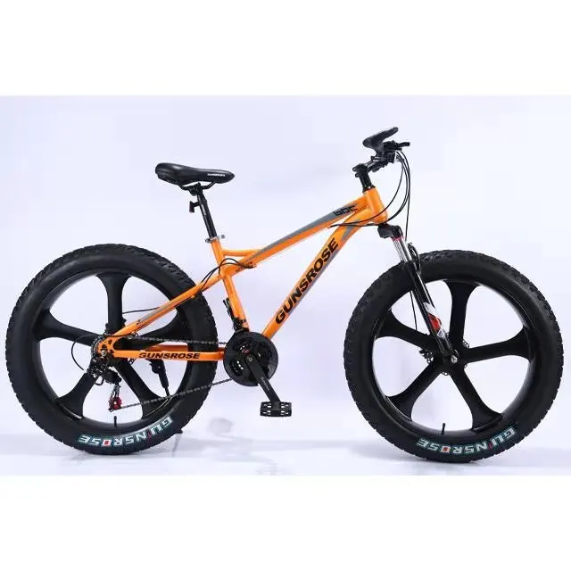 aurora quadro 26 fat bike beite bengshi addmotor 29er