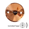 Topacio Ahumado Lt.