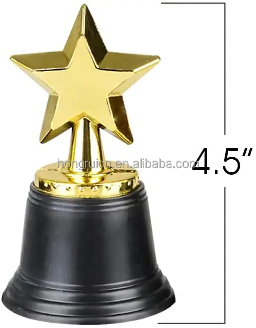 51KvJSKiODL._AC_SL1000_.jpg