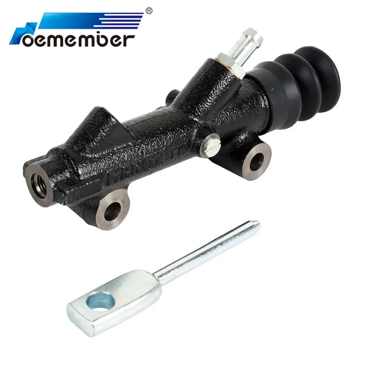 High Quality Truck Spare Parts Clutch Master Cylinder OEM ME667371 for  Mitsubishi| Alibaba.com