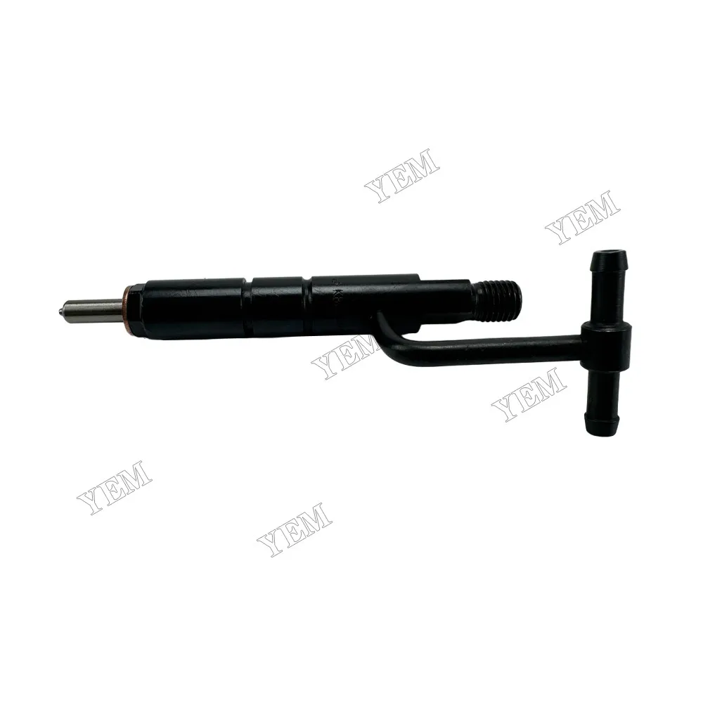 Fuel Injector Fit for Xinchai A490BPG Engine 6