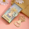 Gold-Crown-boxed