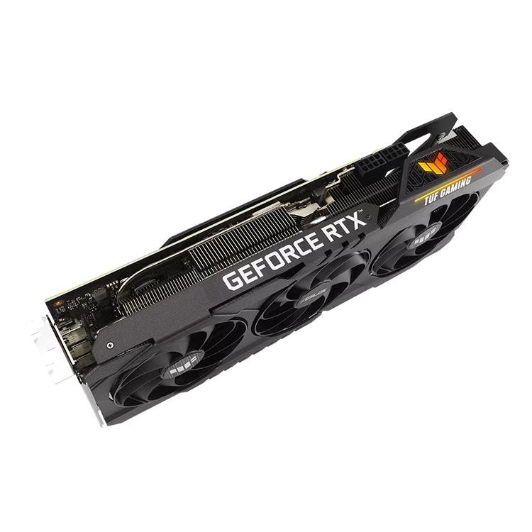 RTX 3080 V2 OC  07.jpg