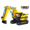 รหัสสินค้า: SL348636