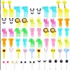 fork set 5