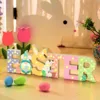 Style 7