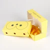 Boîte à gâteau