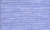 Medium Ocean Blue