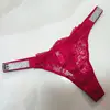 Rosa roja