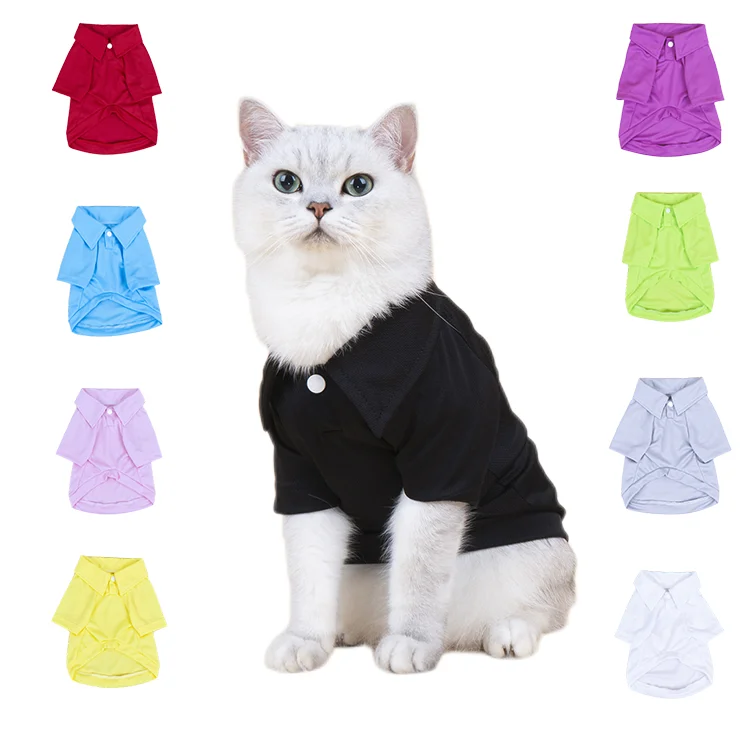 cat clothes for sale