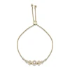 Or 14 carats