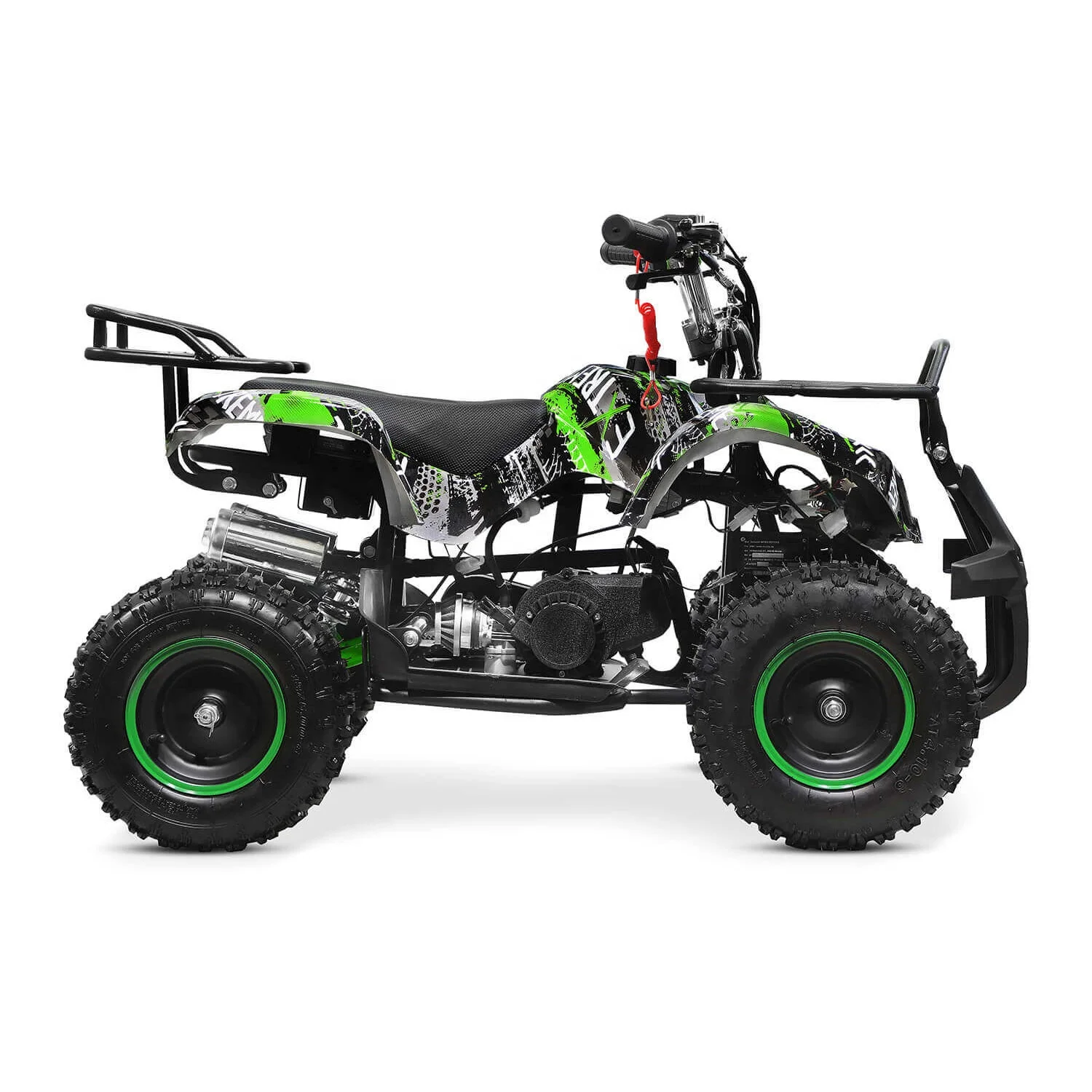 Torino-40cc-50cc-mini-atv-kids-quad-bike-with-electric-start 5.jpg