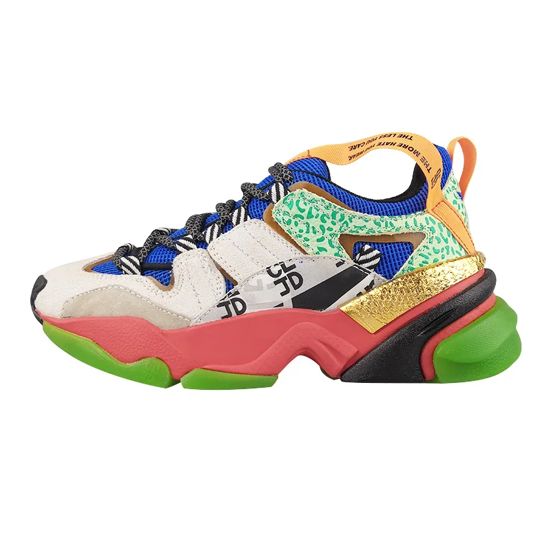 lightweight runners