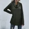 Grigio scuro