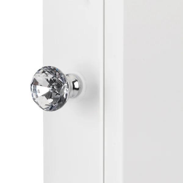 //sc04.alicdn.com/kf/H71c921d9fc7542f8b9c3232cd0c27a09u/7067468442/H71c921d9fc7542f8b9c3232cd0c27a09u.jpg_100x100