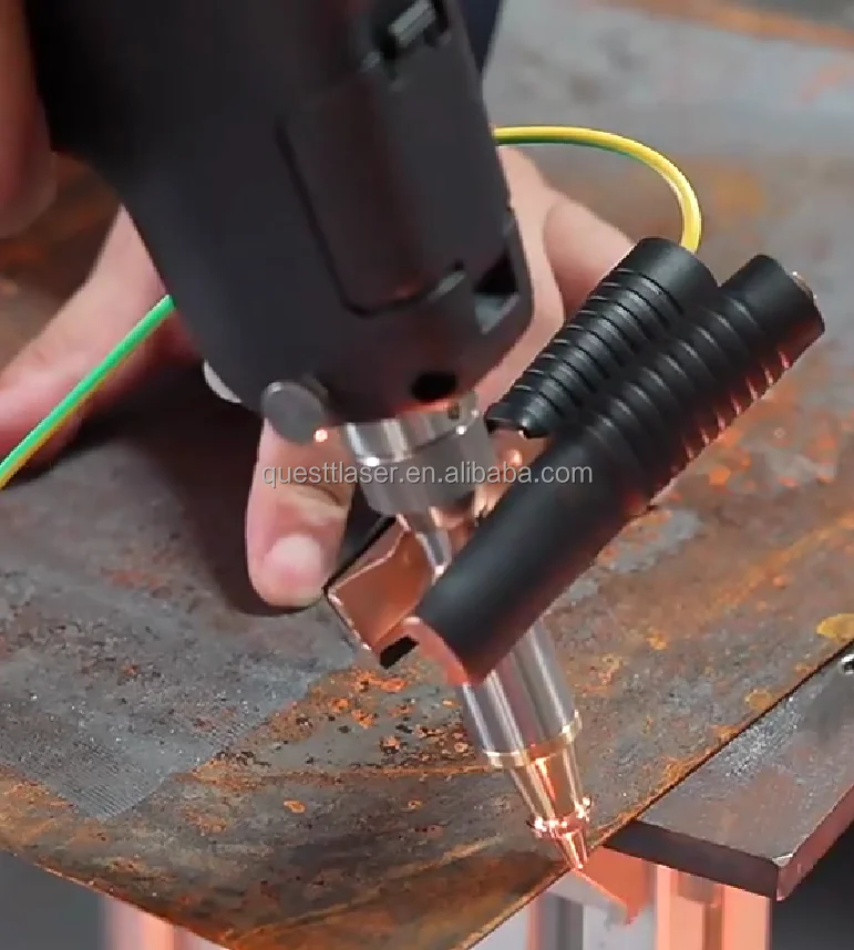 Cutting.png