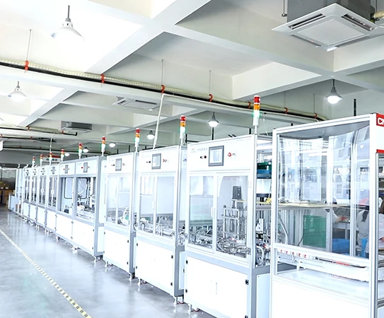 flexible cable tie