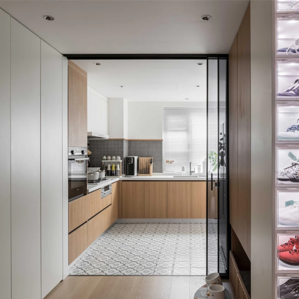 kitchen cabinets turkey