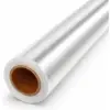 Clear - Cellophane Bag 10 Pack 30 in x 40 in