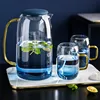 C-1 kettle 2 cups