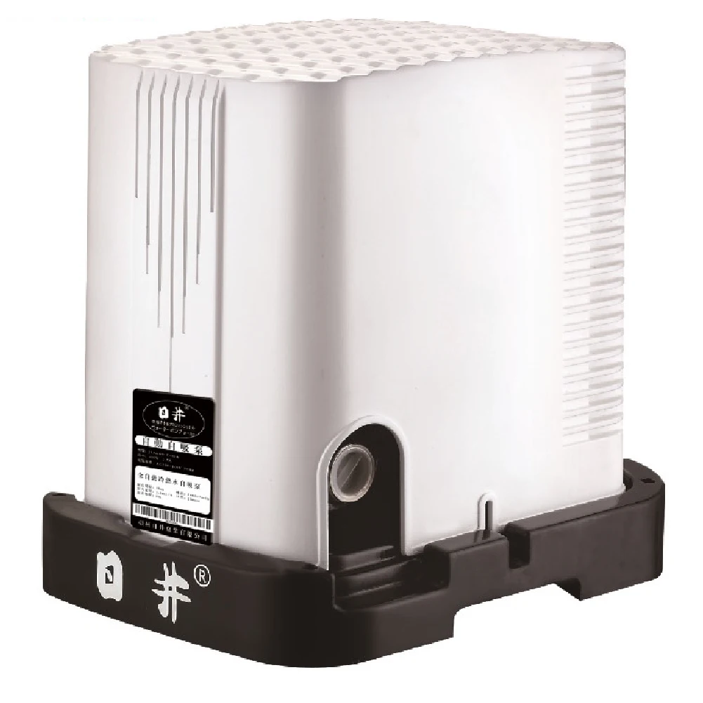 
good garden pressure water pump mini water pump for shower hot water booster 