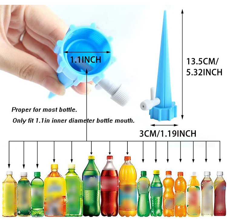 Устройство для полива растений от производителя, устройство для распыления воды, автоматическое устройство для полива цветов