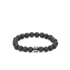 mix-Volcanic rock