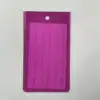 Púrpura