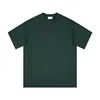Verde militar