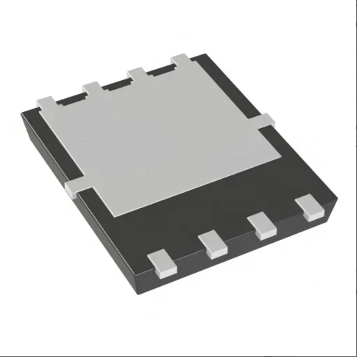 Jeking N-CH 100V 17,5A/48A 8DFN AONS669 MOSFET AONS66920