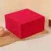 3 Rose Red