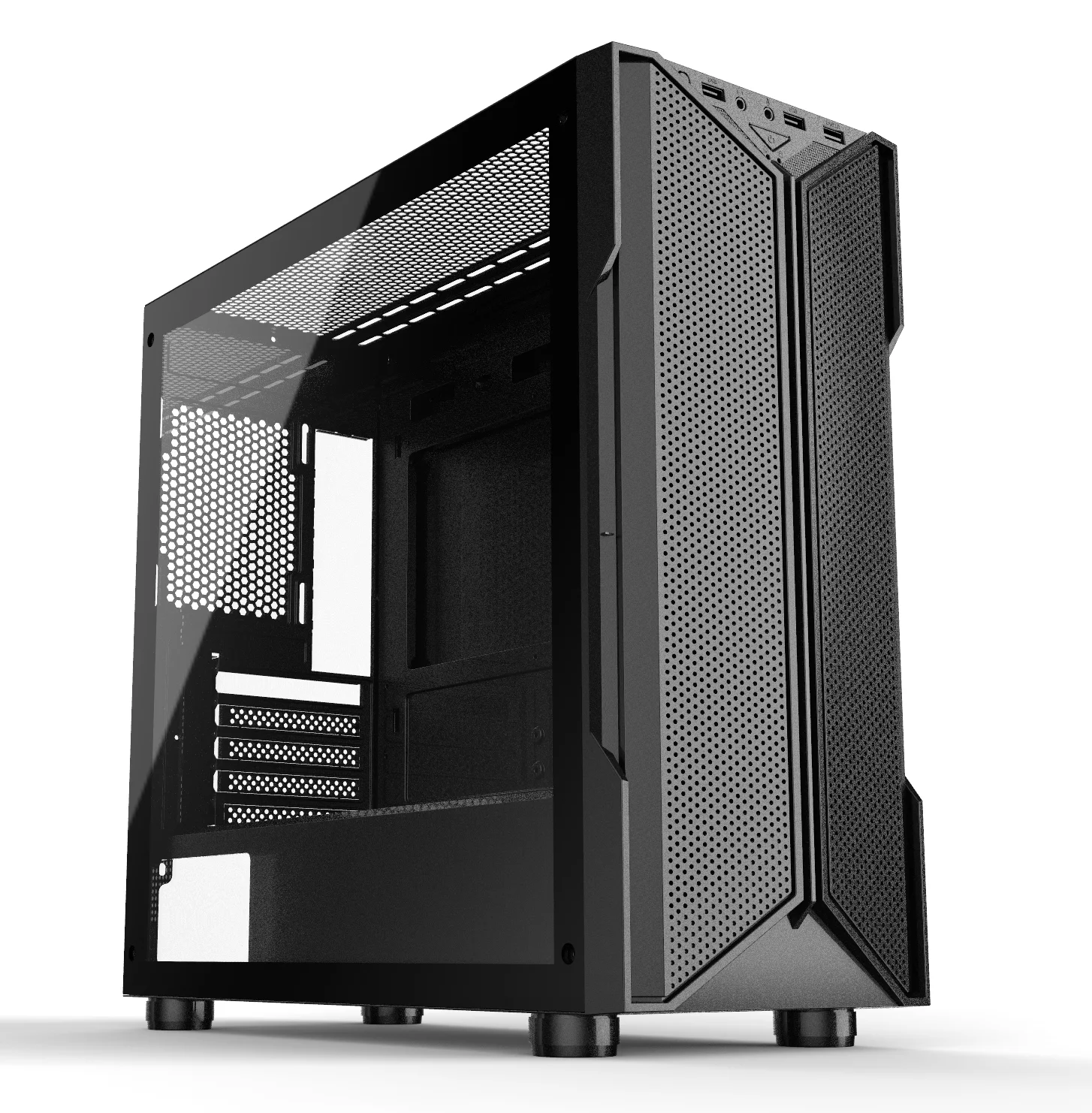 サイバーパンク MINI PC RGBライティング 4_l.jpg