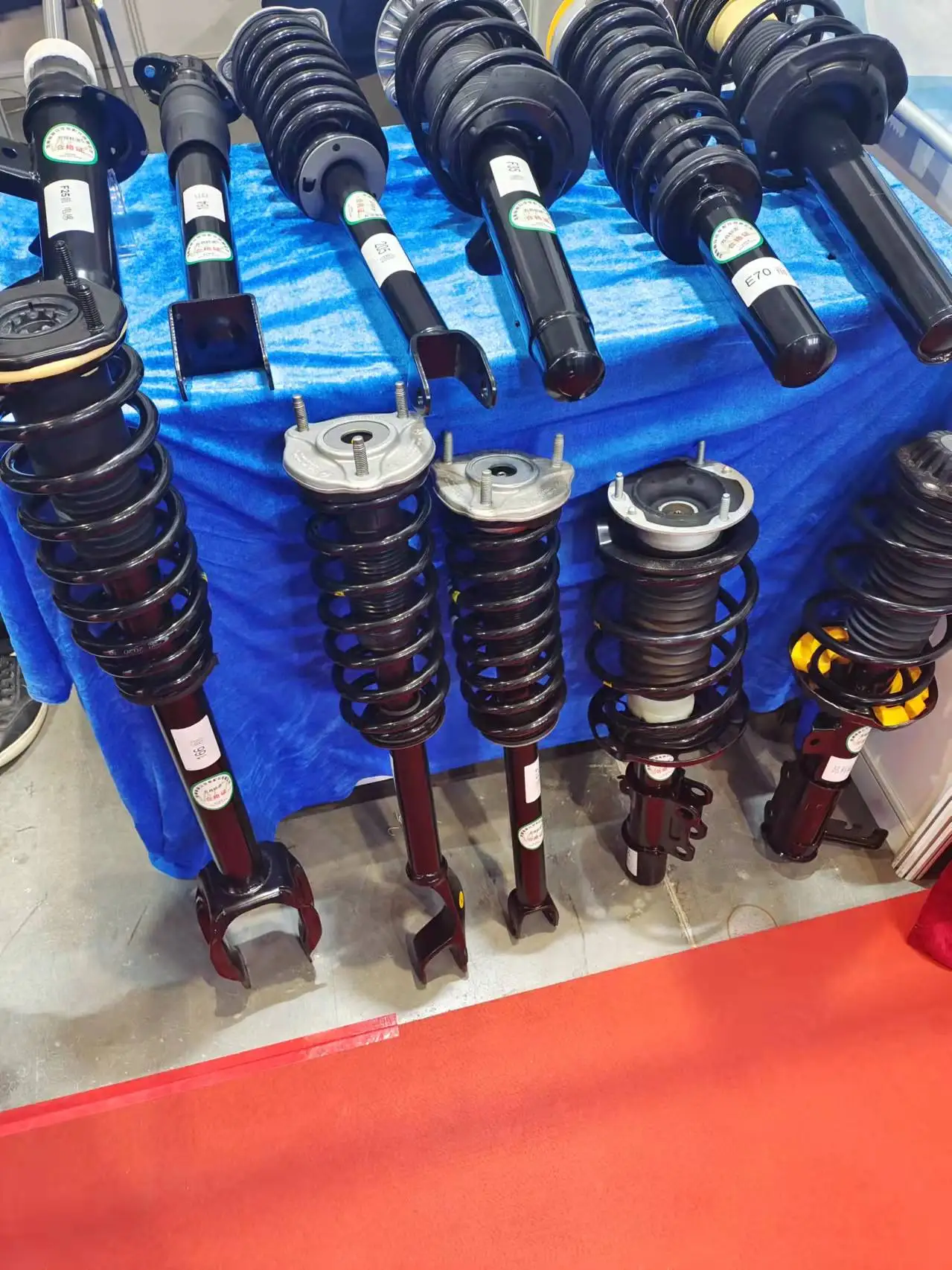 画片19 SLIP-ON R-11 SINGLE EXIT : JMCA APPROVED | Yoshimura Japan