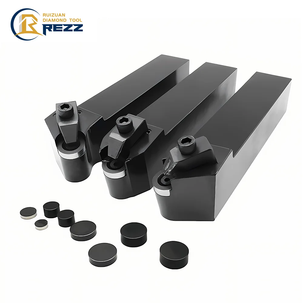 Cbn Tools Alibaba.com: PCD CBN Carbide Inserts Turning Tool Holder, CNC Insert ...