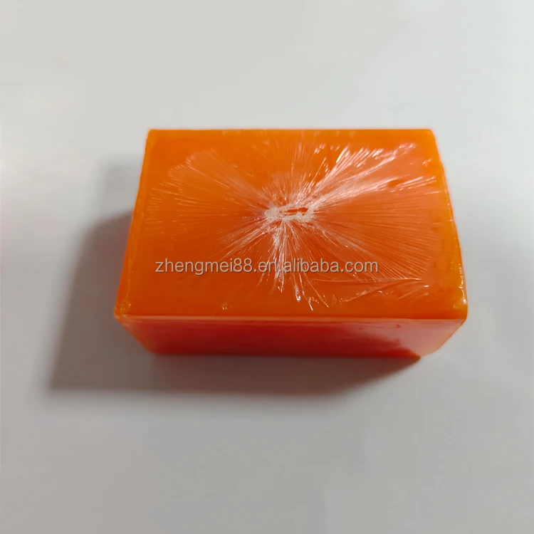 Kojic Acid Soap Lightening Dark Acne Marks Bath Soaps Skin Whitening Kojie Papaya Soap Bulk