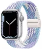 13 violet starlight buckle