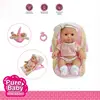 bébé1