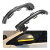Pour ADT-DB-X3-A