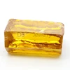 Gold Yellow