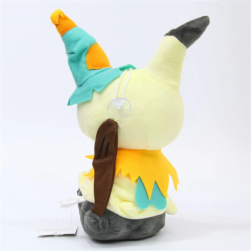 工場安いかわいいポケモンパンダ卸売小さな豚キーホルダー象カスタムカワイイぬいぐるみクリスマスギフト用 Buy かわいいぬいぐるみ猫ぬいぐるみ クリスマスのギフトのカスタムぬいぐるみクリスマスのギフト象のぬいぐるみのおもちゃクリスマスプレゼント Product On