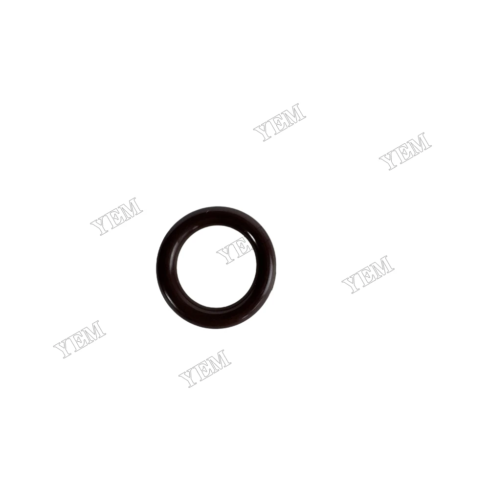 8T-9521 Oil Seal for Cat Machinery Engine Spare Parts
