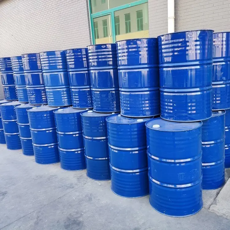 CAB Factory Supply Top Quality CAB-35% Cocamidopropyl Betaine/CAB 35% CAS 61789-40-0