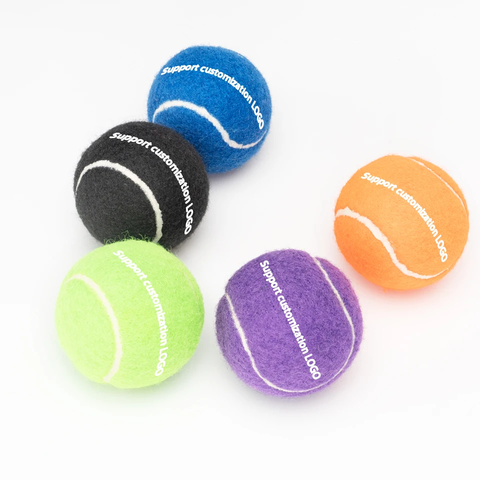 Shurui Pet Suppliers Custom Logo Ecofriendly Throwing Dog Chew Toys