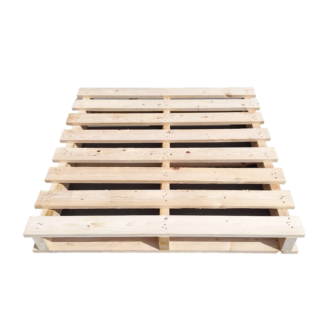 Wholesale Wooden Pallets Transport Wooden Pallets From China High