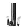 NEGRO-SGS-KB1-601901A
