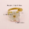 JY-R0249-02