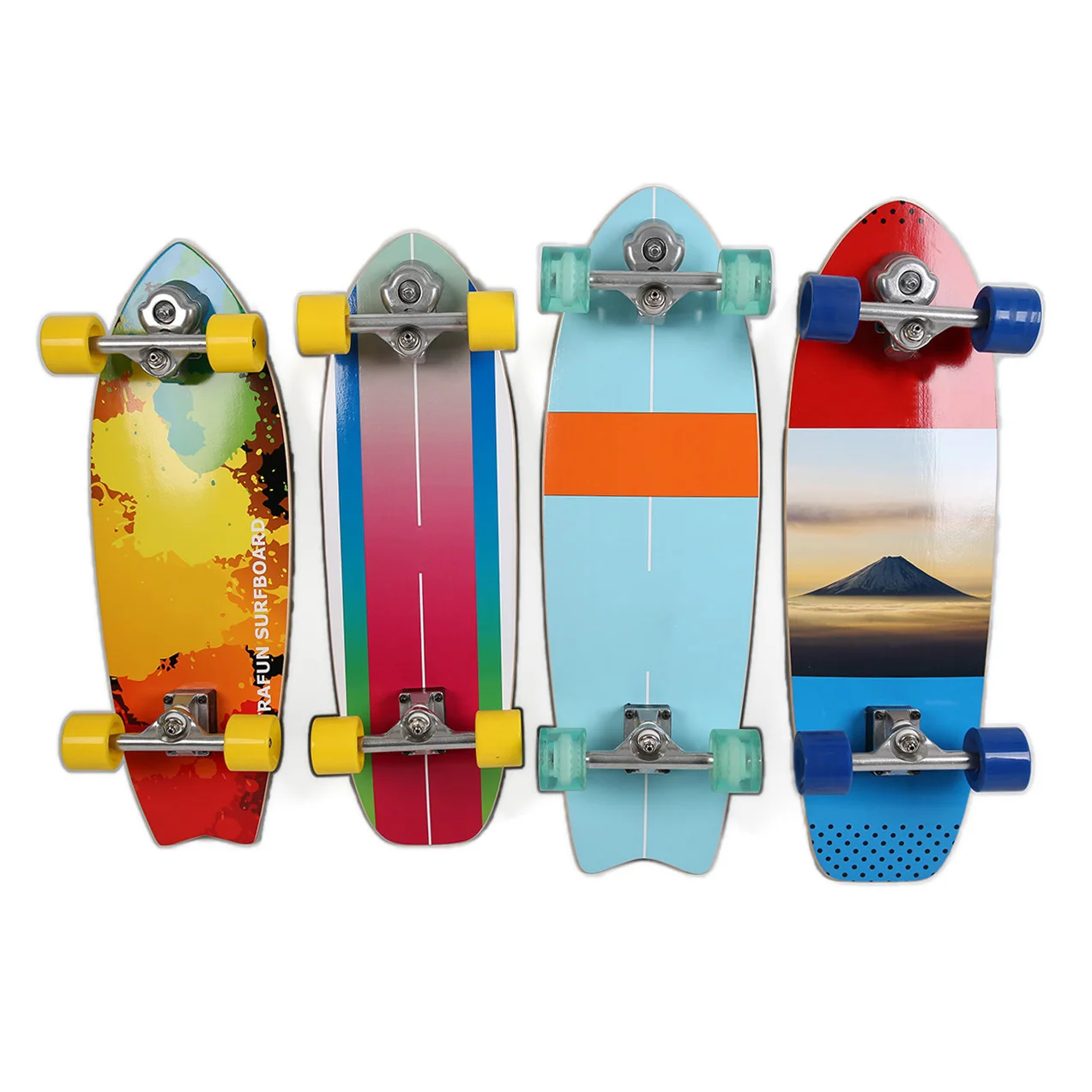 H71cbc9de123e420abd1633db0b3b5a24h