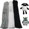 3colors  / 300pcs/bag