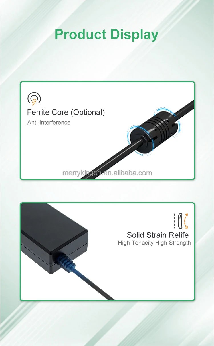 UL CE FCC KC Desktop adaptor 24 volt 8 amp AC DC power supply switching dc 24v 7a 7.5a 8a 200w power adapter dc24v 8a adapter factory